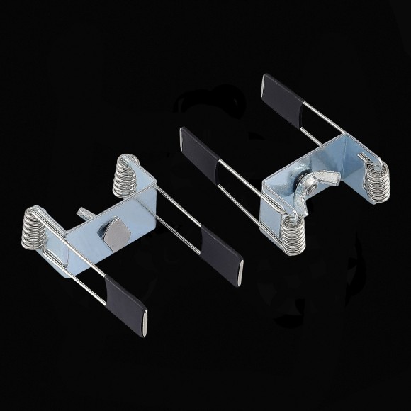 ST017.029.06 Монтажная скоба для ST017.129.06 