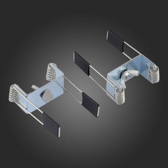ST017.029.06 Монтажная скоба для ST017.129.06 