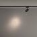 Трековый светильник трехфазный 220V светодиодный Vuoro TR029-3-10W4K-S-B Трековый светильник трехфазный 220V светодиодный Vuoro TR029-3-10W4K-S-B