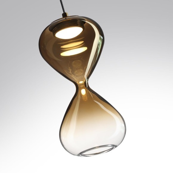 Подвес LED 4W 4000K 388Лм Odeon Light GLESSI 5094/4LA Подвес LED 4W 4000K 388Лм Odeon Light GLESSI 5094/4LA