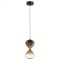 Подвес LED 4W 4000K 388Лм Odeon Light GLESSI 5094/4LA