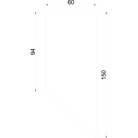 Накладной потолочный светильник Maytoni C044CL-01-15GU10-W L IPari под лампу 1xGU10 35W Накладной потолочный светильник Maytoni C044CL-01-15GU10-W L IPari под лампу 1xGU10 35W