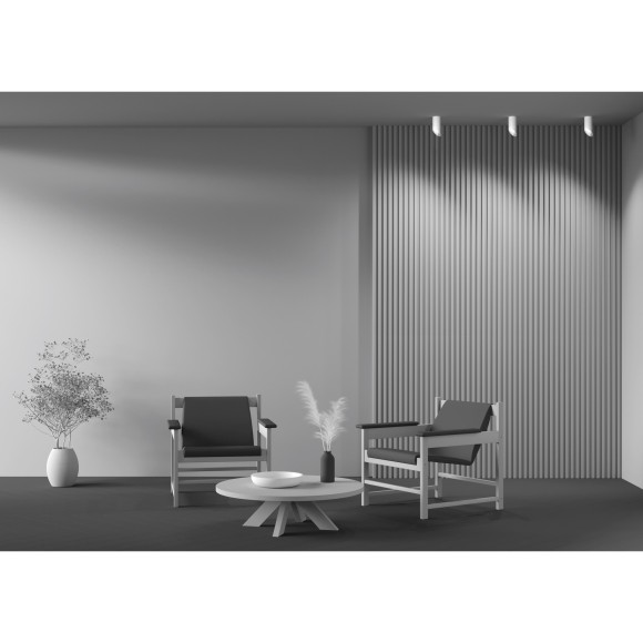 Накладной потолочный светильник Maytoni C044CL-01-15GU10-W L IPari под лампу 1xGU10 35W Накладной потолочный светильник Maytoni C044CL-01-15GU10-W L IPari под лампу 1xGU10 35W