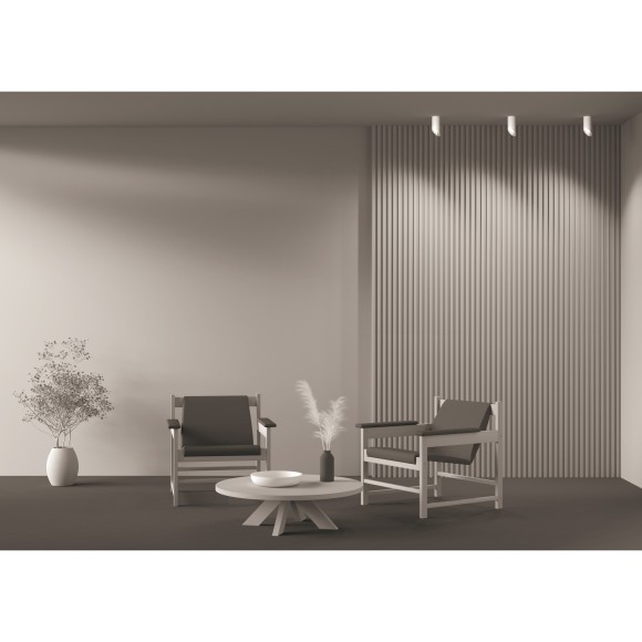 Накладной потолочный светильник Maytoni C044CL-01-15GU10-W L IPari под лампу 1xGU10 35W Накладной потолочный светильник Maytoni C044CL-01-15GU10-W L IPari под лампу 1xGU10 35W