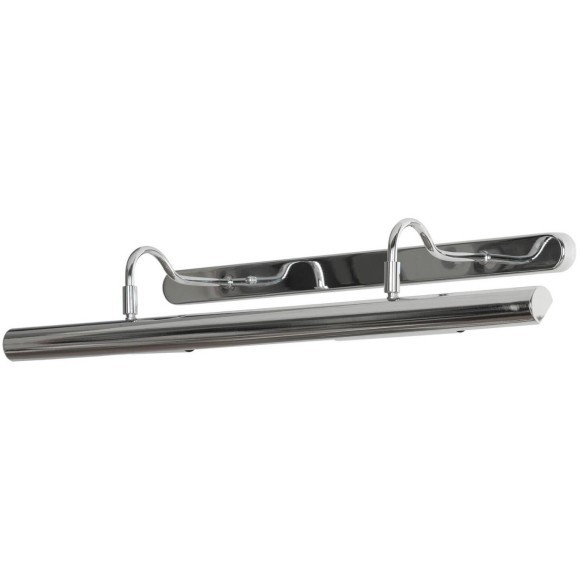 Подсветка для картин Lussole SY401420