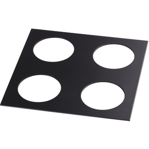 357912 SPOT NT19 287 черн Рамка декоративная к артикулам 357585-357587, 357589, 357909-357910 METIS 357912 SPOT NT19 287 черн Рамка декоративная к артикулам 357585-357587, 357589, 357909-357910 METIS