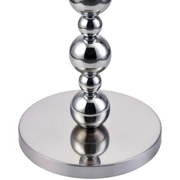 Торшер E27 220V Lumion NAVILA 8079/1F