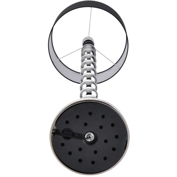 Торшер E27 220V Lumion NAVILA 8079/1F