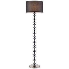 Торшер E27 220V Lumion NAVILA 8079/1F Торшер E27 220V Lumion NAVILA 8079/1F