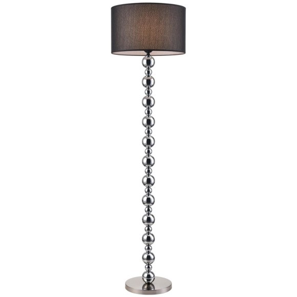 Торшер E27 220V Lumion NAVILA 8079/1F