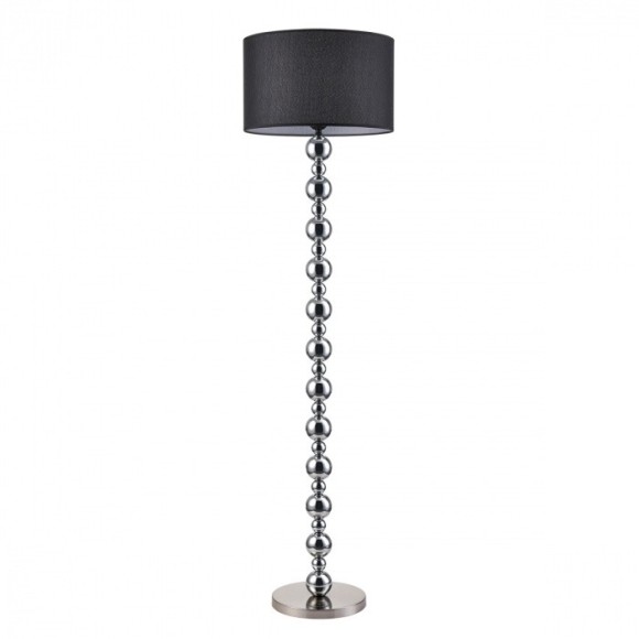 Торшер E27 220V Lumion NAVILA 8079/1F