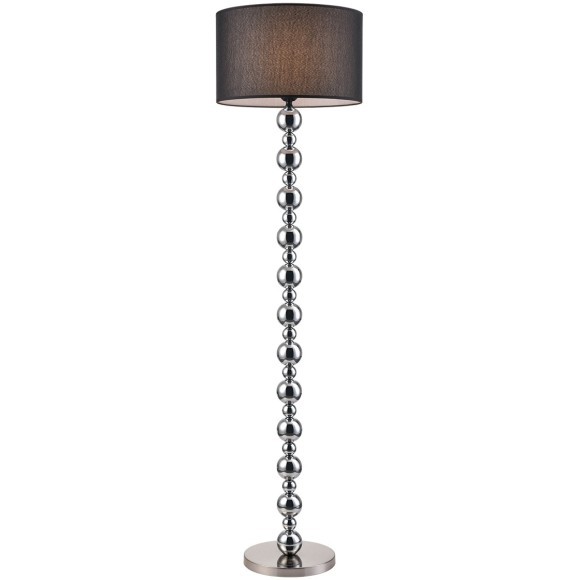 Торшер E27 220V Lumion NAVILA 8079/1F