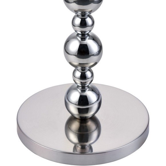 Торшер E27 220V Lumion NAVILA 8079/1F