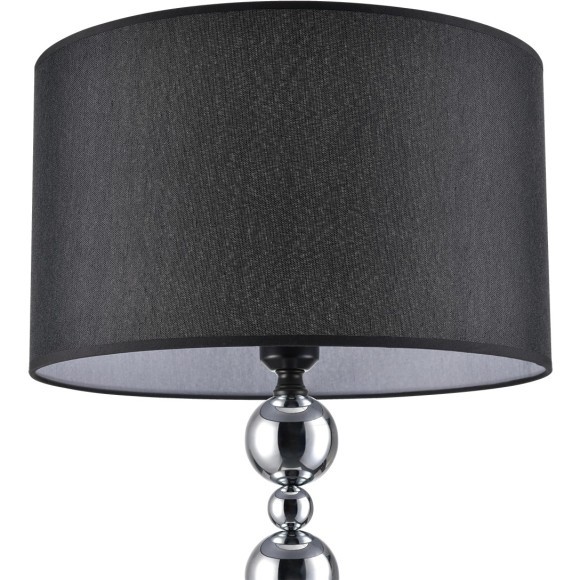 Торшер E27 220V Lumion NAVILA 8079/1F