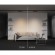 Трековый светильник Technical TR196-3-10W4K-B
