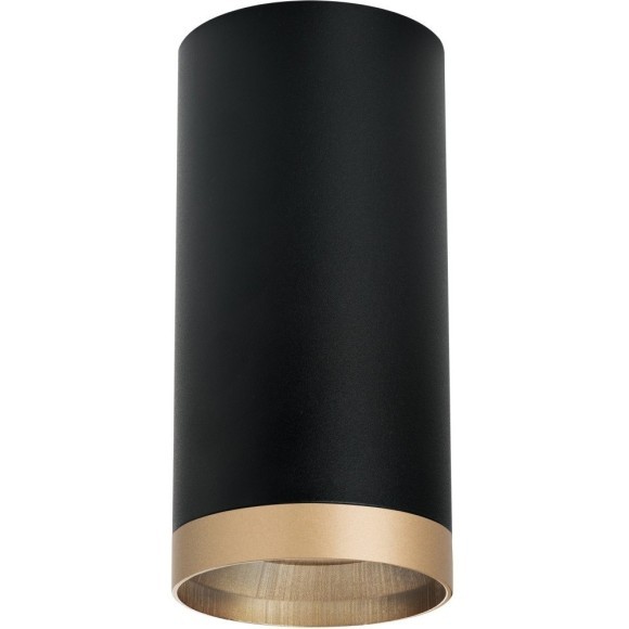 Накладной потолочный светильник Lightstar R6487490 RULLO под лампу 1xGU10 50W Накладной потолочный светильник Lightstar R6487490 RULLO под лампу 1xGU10 50W