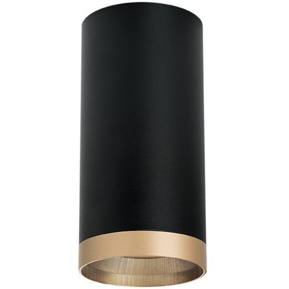 Накладной потолочный светильник Lightstar R6487490 RULLO под лампу 1xGU10 50W Накладной потолочный светильник Lightstar R6487490 RULLO под лампу 1xGU10 50W