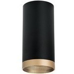 Накладной потолочный светильник Lightstar R6487490 RULLO под лампу 1xGU10 50W Накладной потолочный светильник Lightstar R6487490 RULLO под лампу 1xGU10 50W