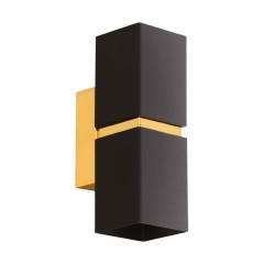 95373 Бра (настенный светильник) светодиодное PASSA 95373 Бра (настенный светильник) светодиодное PASSA