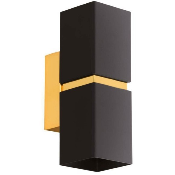 95373 Бра (настенный светильник) светодиодное PASSA