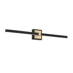 900929 Бра (настенный светильник) PEGUERA 900929 Бра (настенный светильник) PEGUERA