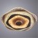 Потолочный светильник Arte Lamp MULTY-SPACE A1435PL-1WH