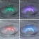Потолочный светильник Arte Lamp MULTY-SPACE A1435PL-1WH