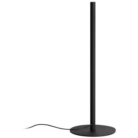 Настольная лампа Odeon Light 4335/14TL FILLINI светодиодная LED 1*14W Настольная лампа Odeon Light 4335/14TL FILLINI светодиодная LED 1*14W