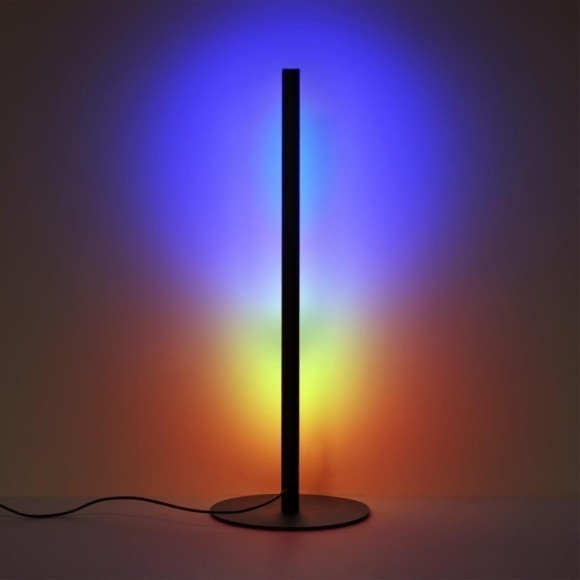 Настольная лампа Odeon Light 4335/14TL FILLINI светодиодная LED 1*14W Настольная лампа Odeon Light 4335/14TL FILLINI светодиодная LED 1*14W