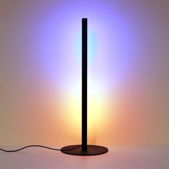 Настольная лампа Odeon Light 4335/14TL FILLINI светодиодная LED 1*14W Настольная лампа Odeon Light 4335/14TL FILLINI светодиодная LED 1*14W