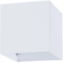 Архитектурная светодиодная подсветка A1414AL-1WH Архитектурная светодиодная подсветка A1414AL-1WH