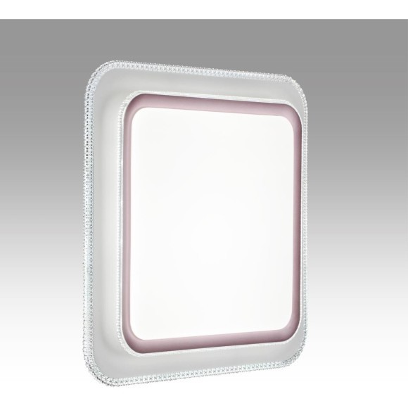 Настенно-потолочный светильник СОНЕКС Sonex LOSY 7683/EL