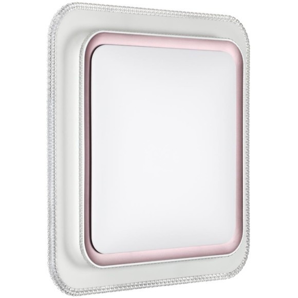 Настенно-потолочный светильник СОНЕКС Sonex LOSY 7683/EL