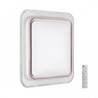 Настенно-потолочный светильник СОНЕКС Sonex LOSY 7683/EL