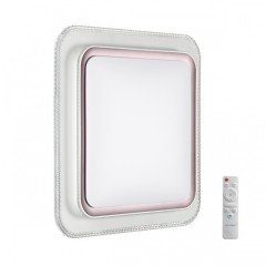 Настенно-потолочный светильник СОНЕКС Sonex LOSY 7683/EL Настенно-потолочный светильник СОНЕКС Sonex LOSY 7683/EL