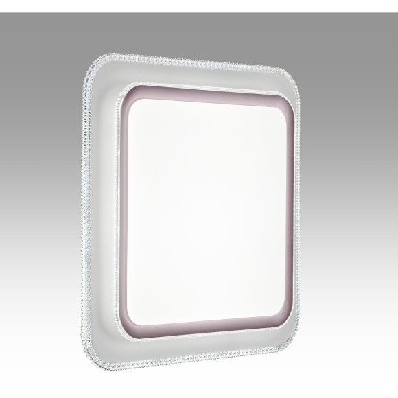 Настенно-потолочный светильник СОНЕКС Sonex LOSY 7683/EL