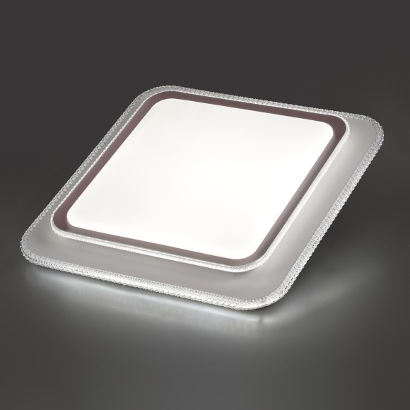 Настенно-потолочный светильник СОНЕКС Sonex LOSY 7683/EL