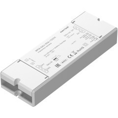 Усилитель сигнала DALI DT6 DT8 150mA 230VAC IP20 721013 Усилитель сигнала DALI DT6 DT8 150mA 230VAC IP20 721013