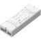 Усилитель сигнала DALI DT6 DT8 150mA 230VAC IP20 721013