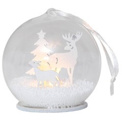 270-88 Светильник FAUNA 270-88 Светильник FAUNA