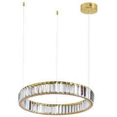 Подвесной светильник Vekia 5015/30L Подвесной светильник Vekia 5015/30L