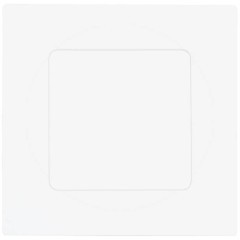 64595 Светодиодный встраиваемый светильник FUEVA 1 PRO, 2,7W(LED) 64595 Светодиодный встраиваемый светильник FUEVA 1 PRO, 2,7W(LED)