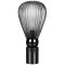 Декоративная настольная лампа Odeon Light 5417/1T Elica под лампу 1xE14 40W