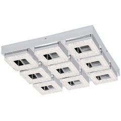 Накладной светильник EGLO 95658 Накладной светильник EGLO 95658