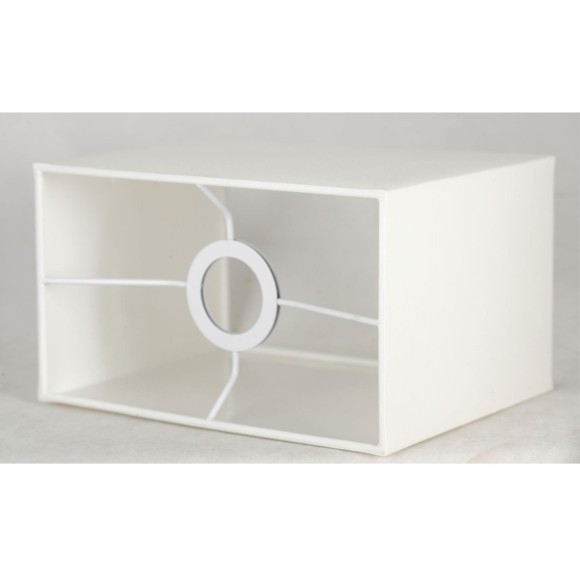 Бра Lussole LSP-8596 Coffee IP21 под лампу 1xE27 40W