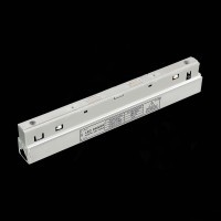 ST011.058.100.1 Блок питания встраиваемый ST-Luce 100W SKYLINE 48
