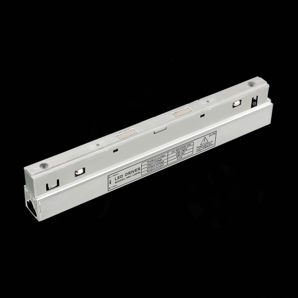 ST011.058.100.1 Блок питания встраиваемый ST-Luce 100W SKYLINE 48