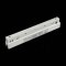 ST011.058.100.1 Блок питания встраиваемый ST-Luce 100W SKYLINE 48