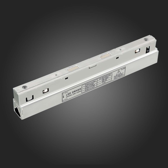 ST011.058.100.1 Блок питания встраиваемый ST-Luce 100W SKYLINE 48