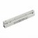 ST011.058.100.1 Блок питания встраиваемый ST-Luce 100W SKYLINE 48